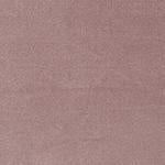 Suri cushion cover, blush pink & grey, 100% cotton |High quality homewares