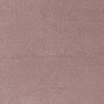 Suri cushion cover, blush pink & grey, 100% cotton |High quality homewares