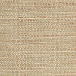 Udana Wool Runner [Terracotta & Grey & Natural white]