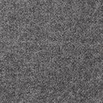 Arica cushion cover, grey melange, 100% baby alpaca wool | URBANARA cushion covers