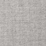Arica cushion cover, light grey, 100% baby alpaca wool | URBANARA cushion covers