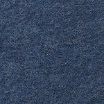Arica cushion cover, denim blue, 100% baby alpaca wool | URBANARA cushion covers