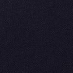 Arica cushion cover, midnight blue, 100% baby alpaca wool |High quality homewares