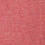 Arica cushion cover, papaya melange, 100% baby alpaca wool |High quality homewares