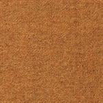 Arica cushion cover, mustard, 100% baby alpaca wool |High quality homewares