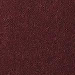 Arica cushion cover, bordeaux red, 100% baby alpaca wool |High quality homewares