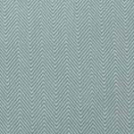 Agrela duvet cover, green grey & off-white, 100% cotton |High quality homewares