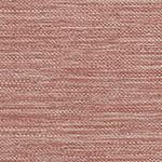 Akora runner in dusty pink melange, 100% cotton |Find the perfect runners