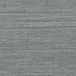 Akora rug, green grey melange, 100% cotton |High quality homewares