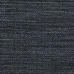 Akora rug, denim blue melange, 100% cotton |High quality homewares