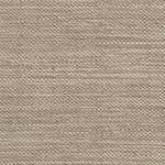 Akora Cotton Rug sandstone melange, 100% cotton | URBANARA cotton rugs
