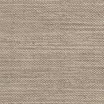 Akora runner in sandstone melange, 100% cotton |Find the perfect runners
