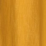 Alegre curtain, mustard, 100% cotton |High quality homewares