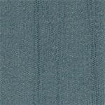 Alkas Cotton Blanket [Grey green/Stone grey]