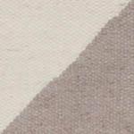 Almi Rug [Grey/Off-white]