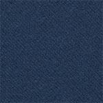 Almora blanket in grey blue, 50% cashmere wool & 50% wool |Find the perfect cashmere blankets