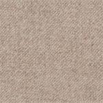Almora Cashmere Blanket [Sand]