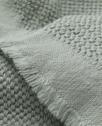Blankets & Throws | Buy Blankets Online in the UK | URBANARA
