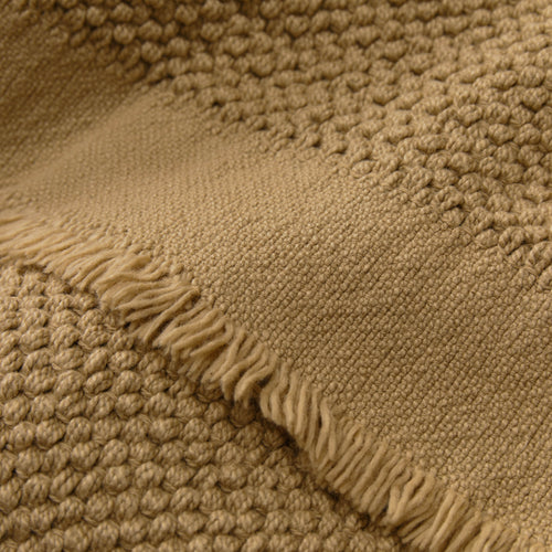 Straw Blanket Alvaro | Home & Living inspiration | URBANARA