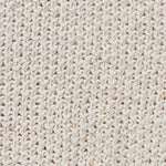Amaro Recycled Fiber Blanket off-white melange, 100% recycled fibers | High quality homewares