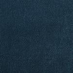 Amreli Cushion Cover [Teal/Natural]