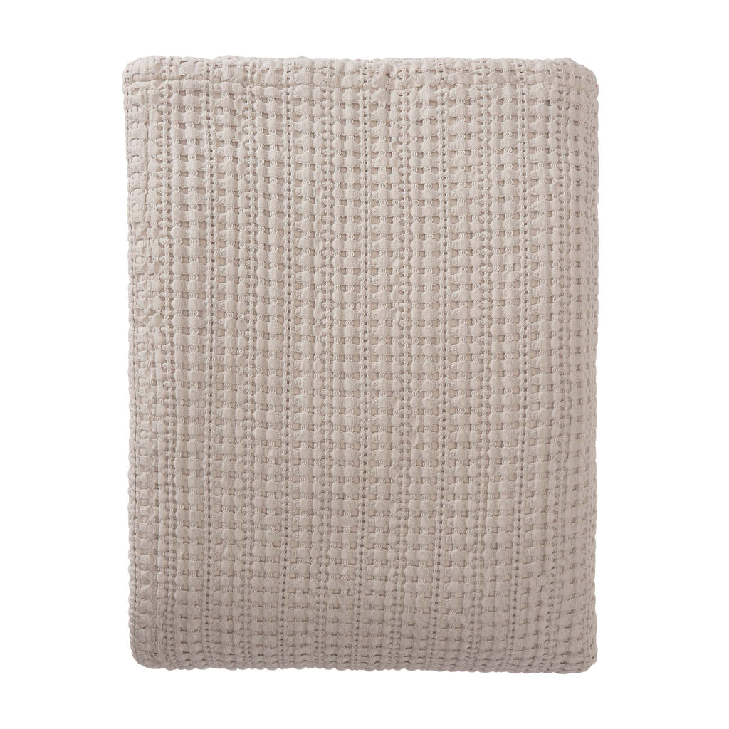 Urbanara throws best sale