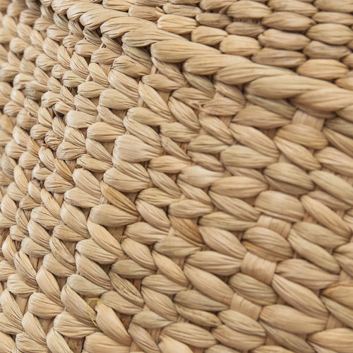 Anjora Storage natural, 100% kauna grass | Find the perfect storage baskets