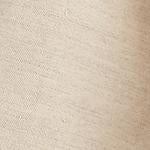 Antero Bathrobe natural, 55% cotton & 45% linen | Find the perfect bathrobes