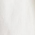 Antero bathrobe, white, 55% cotton & 45% linen |High quality homewares
