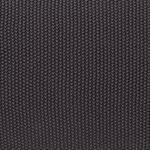 Antua Cotton Blanket charcoal, 100% cotton | Find the perfect cotton blankets