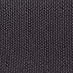 Antua cushion cover, charcoal, 100% cotton |High quality homewares