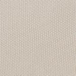 Antua cushion cover, cream, 100% cotton |High quality homewares
