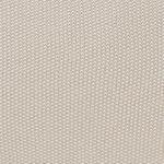 Antua cushion cover, cream, 100% cotton |High quality homewares