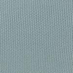 Antua cushion cover, green grey, 100% cotton |High quality homewares