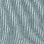 Antua cushion cover, green grey, 100% cotton |High quality homewares