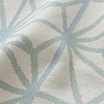 Arade Beach Towel natural white & light grey green & light grey blue, 100% cotton | Find the perfect beach towels