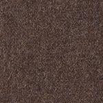 Arica blanket in brown melange, 100% baby alpaca wool |Find the perfect alpaca blankets