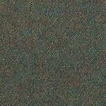 Arica Alpaca Blanket moss green melange, 100% baby alpaca wool | High quality homewares