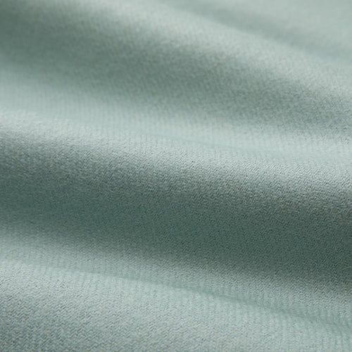 Arica Alpaca Blanket [Sage green]