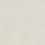Arica blanket, ecru, 100% baby alpaca wool |High quality homewares
