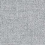 Arica blanket, light grey, 100% baby alpaca wool |High quality homewares
