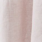Ariz Curtain Set [Natural]