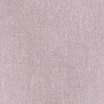Arove pyjama in light mauve & natural white, 100% organic cotton |Find the perfect nightwear