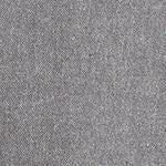 Arove pyjama, stone grey & natural white, 100% organic cotton |High quality homewares