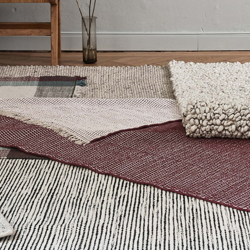 Udana Runner [Natural white]