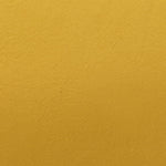 Balaia pillowcase, mustard, 100% combed cotton |High quality homewares