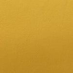 Balaia duvet cover, mustard, 100% combed cotton |High quality homewares