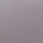Balaia duvet cover in stone grey, 100% combed cotton |Find the perfect percale bedding