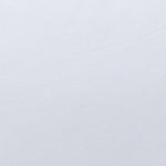 Balaia duvet cover, white, 100% combed cotton |High quality homewares