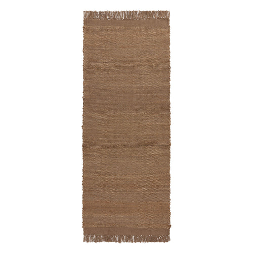 Natural Runner Banar | Home & Living inspiration | URBANARA